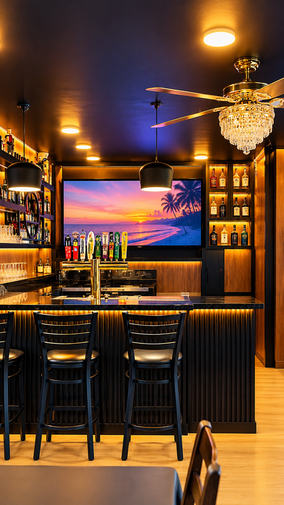 Bar2